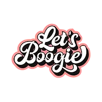 Let'sBoogie_Artboard+1+copy+2LR.webp