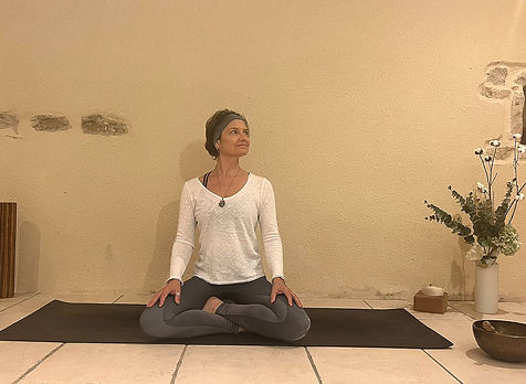 WhatsApp Image 2025-09-08 at 18.33_edite