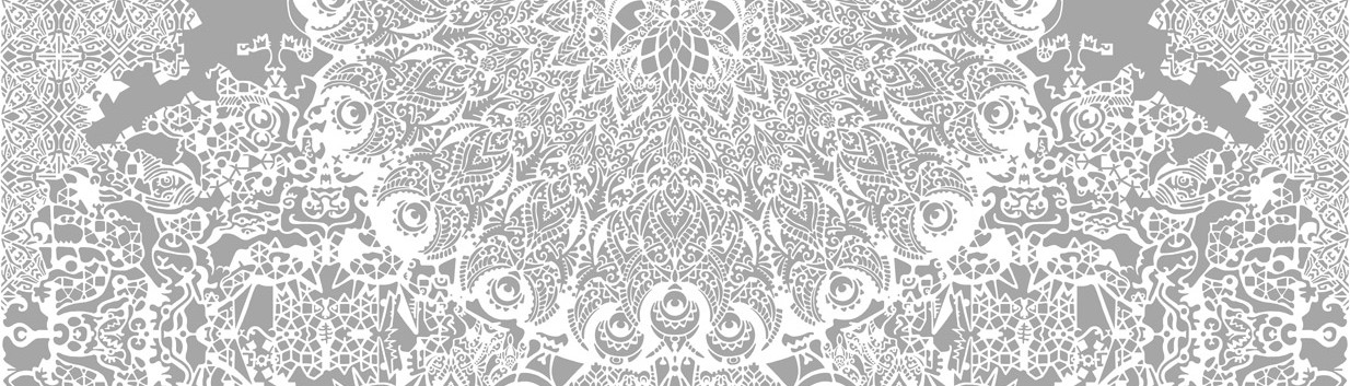 P-cover---web.jpg