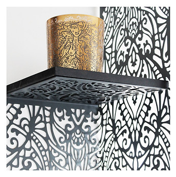 OS-bathwallcabinet-insta-AXweb.jpg