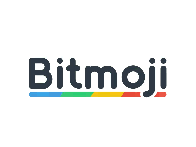 bitmoji_wordmark_animation.gif