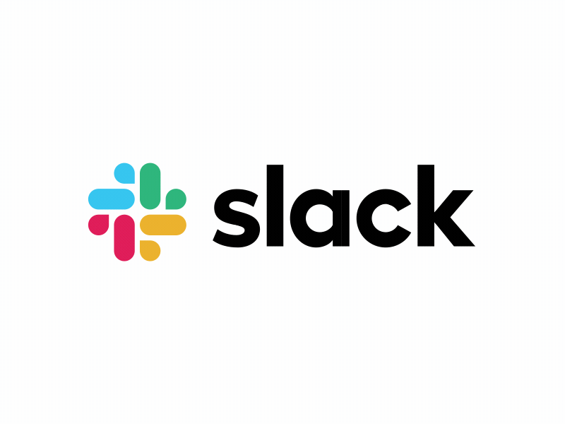 dribbble_1.gif