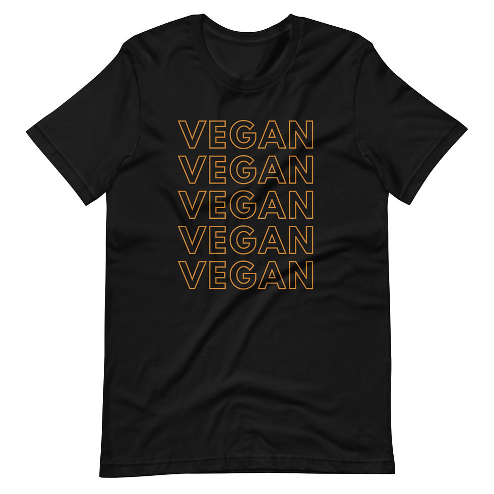 Thumbnail: Rep Vegan