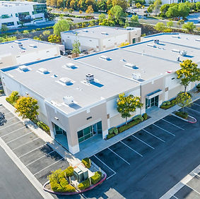 business-parks.jpg