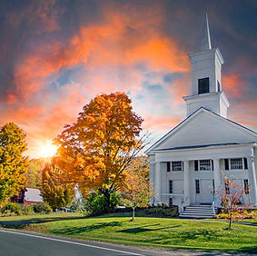 church.jpg