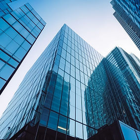 high-rises.jpg