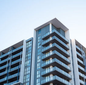 condo.jpg