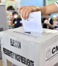 Conoce las leyes que aprueba el Congreso de la República