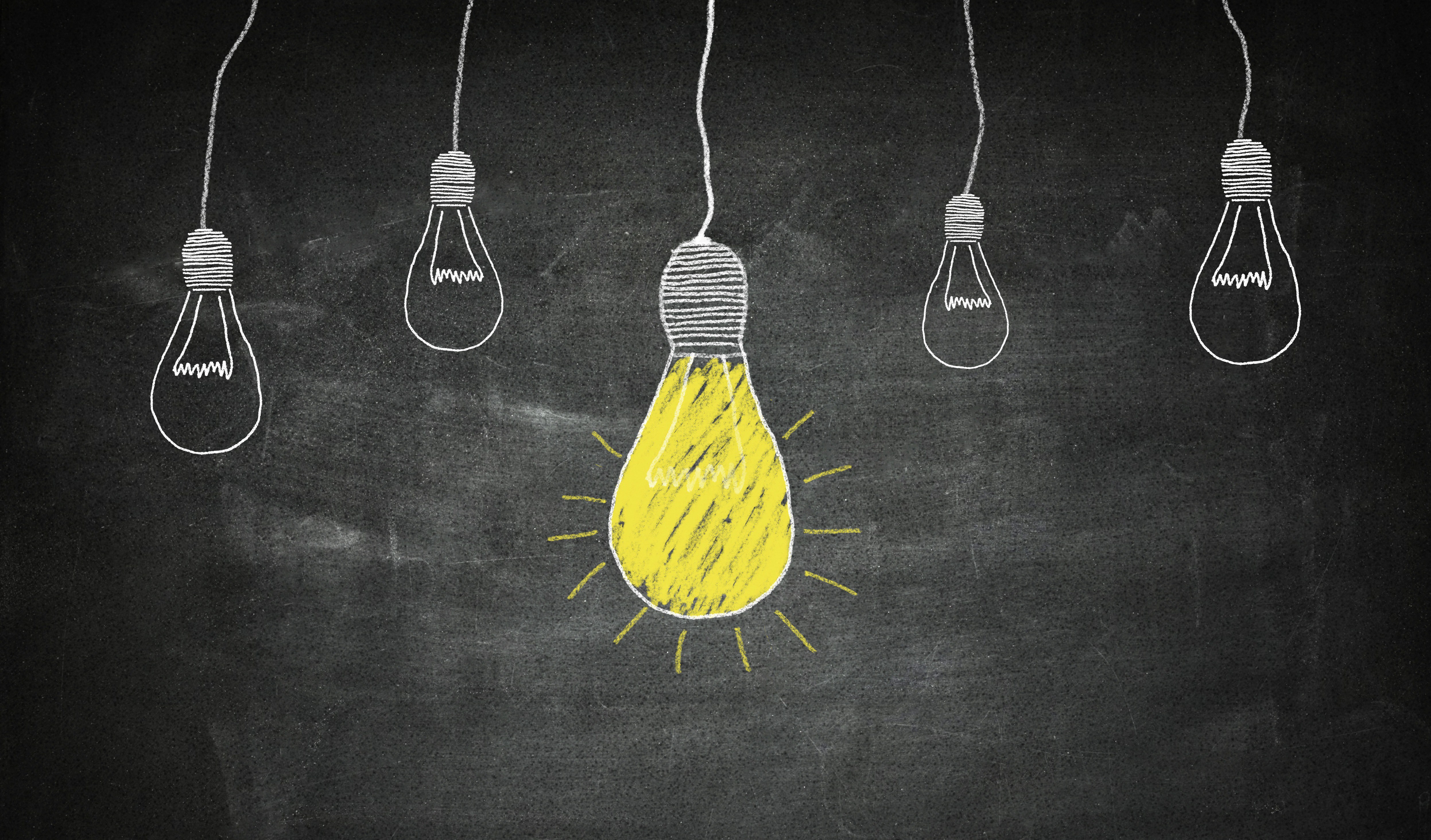 ÙØªÙØ¬Ø© Ø¨Ø­Ø« Ø§ÙØµÙØ± Ø¹Ù âªGood ideaâ¬â