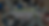 Screenshot 2023-03-25 18.52.25.png