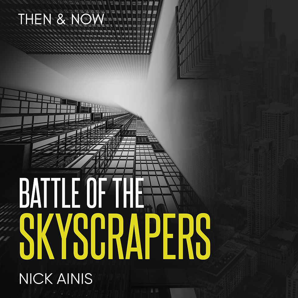 Battle of the Skyscrapers (ACX).jpg