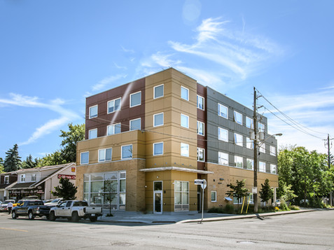 Fusion Corp properties - Mike Black PhotoWorks-9.jpg