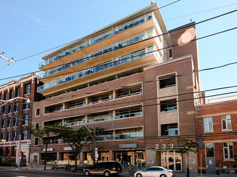 Fusion Corp properties - Mike Black PhotoWorks-6.jpg