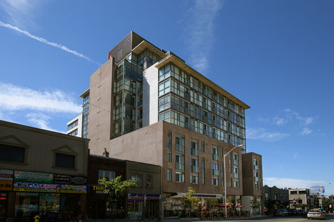 Fusion Corp properties -  Mike Black PhotoWorks-7.jpg