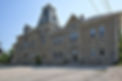 1259-3rd-Ave-E-MLS-and-Web-001.jpg
