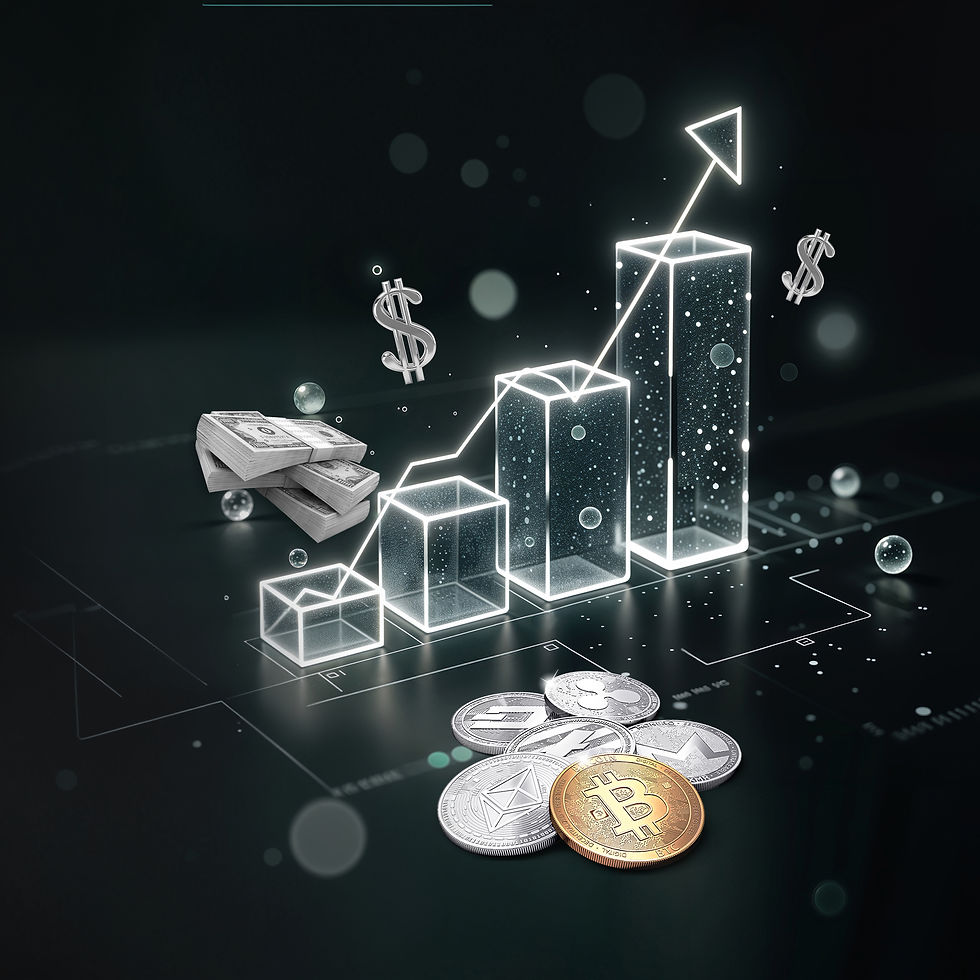 Building Success (ACX)_edited_edited.jpg