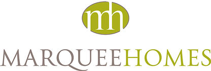 Marquee Homes Logo JPG.JPG