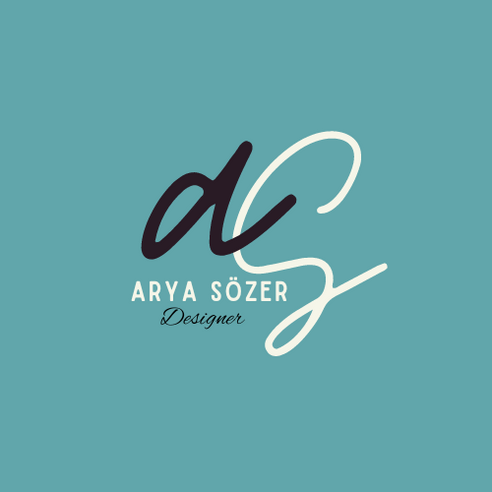Trial Logo 2