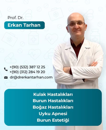 drerkantarhan.com
Expertise Card