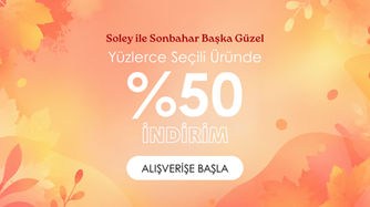 soley.com.tr
website slider