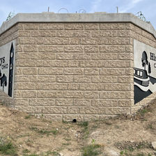 IMG_4084.JPEG