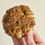 Thumbnail: Biscoff Fudge Cookie (Toffeboo BU)