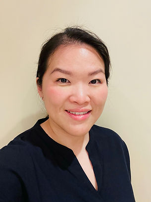 Dr. Hilda Lim.jpeg