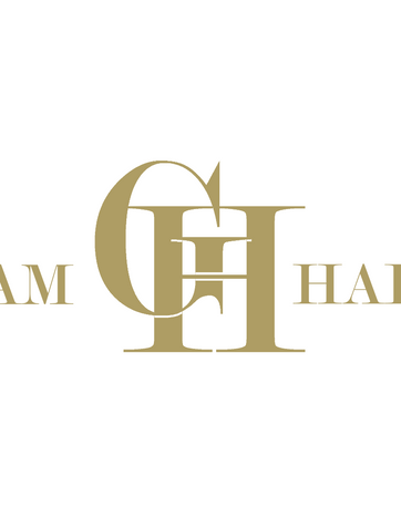 GHD horizontal logo white background.png