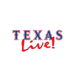 texas live logo.png
