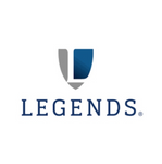 Legends logo.png