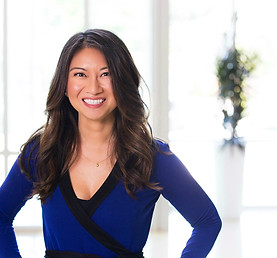CAROLYN LAM.jpg