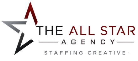 TASA-logoupdate transparent (1).png