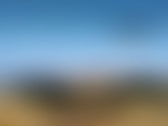 How to get FAA approval for your BVLOS (107.31) waiver application