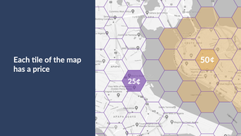 Drone pilots, this company will pay you cash for aerial imagery