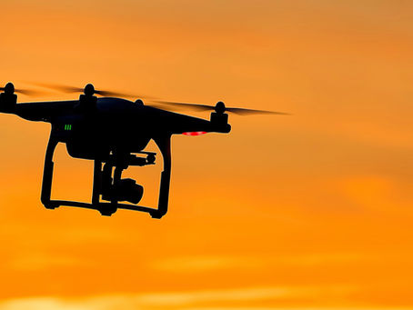 Remote ID and How Drone Pilots Can Meet the FAA’s Remote ID Rule