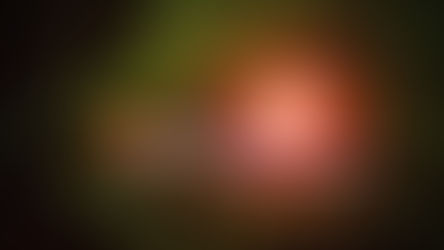 Flying a commercial drone at night: Tips to get Part 107.29 waiver from FAA