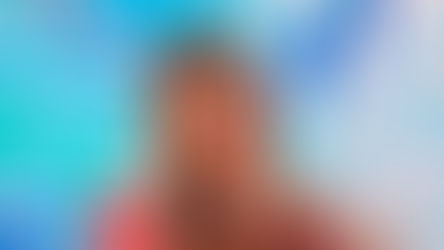 Pilot Spotlight: Interview with Hanna Thomas