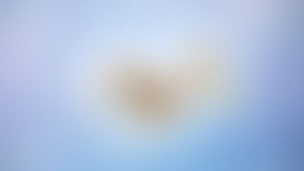 Drones deliver books to kids stuck at home because of COVID-19