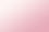 ピンクの背景