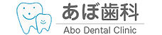 ロゴ