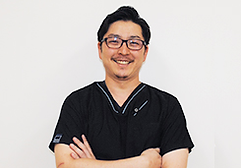院長