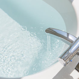 電気温水器