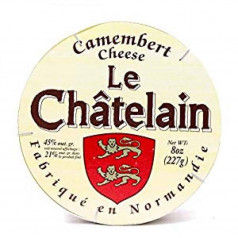 Миниатюра: Сирене President по Ваш избор