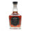 Миниатюра: Уиски тенеси Jack Daniel's / Джак Даниелс