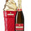 Миниатюра: Шампанско Piper Heidsieck Brut / Пайпър Хайдсик
