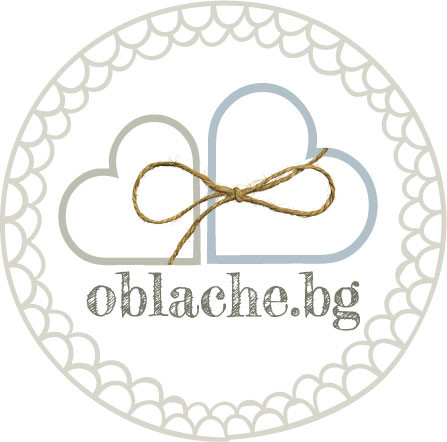 www.oblache.bg