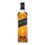 Миниатюра: Уиски шотландско Johnnie Walker / Джони Уокър