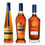Миниатюра: Бренди Метакса / Metaxa