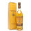 Миниатюра: Уиски шотландско Glenmorangie / Гленморанджи