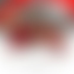7.7-Света Неделя